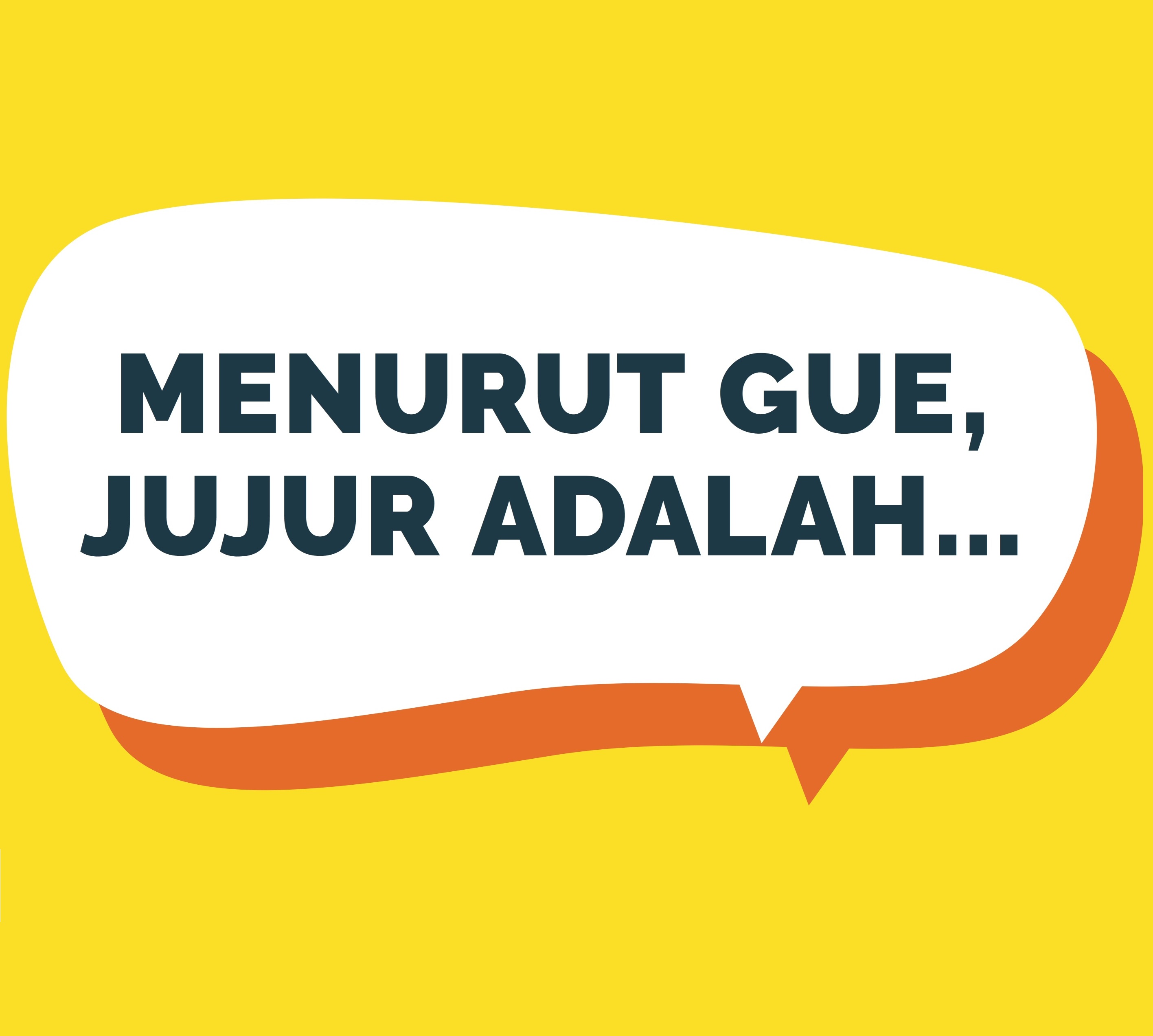 PSHK_PPA_Banner-Jujur-adalah
