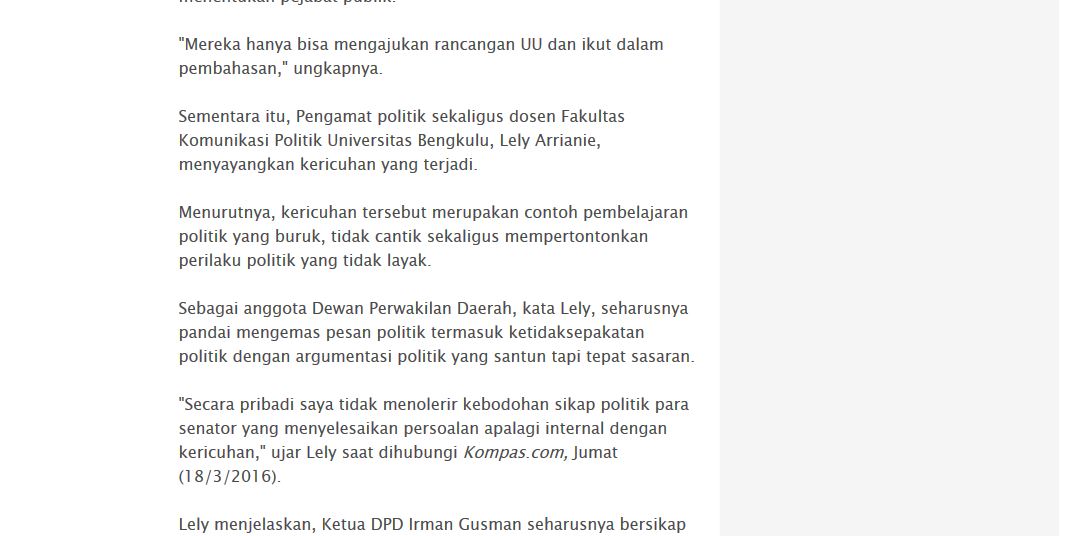 Ricuh_DPD_Antara_Rendahnya_Kinerja_dan_Perebutan_Fasilitas_Jabatan_-_Kompas.com_-_2016-05-18_10.54.49