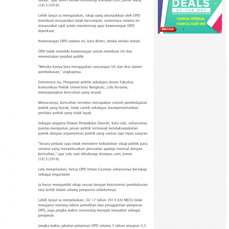 Ricuh_DPD_Antara_Rendahnya_Kinerja_dan_Perebutan_Fasilitas_Jabatan_-_Kompas.com_-_2016-05-18_10.54.49