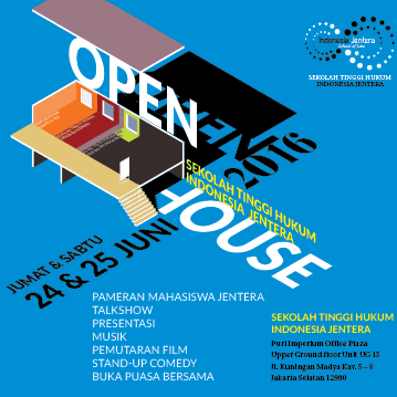 08_WEBSITE-PSHK_OPEN-HOUSE-Lengkap