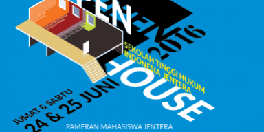 08_WEBSITE-PSHK_OPEN-HOUSE-Lengkap