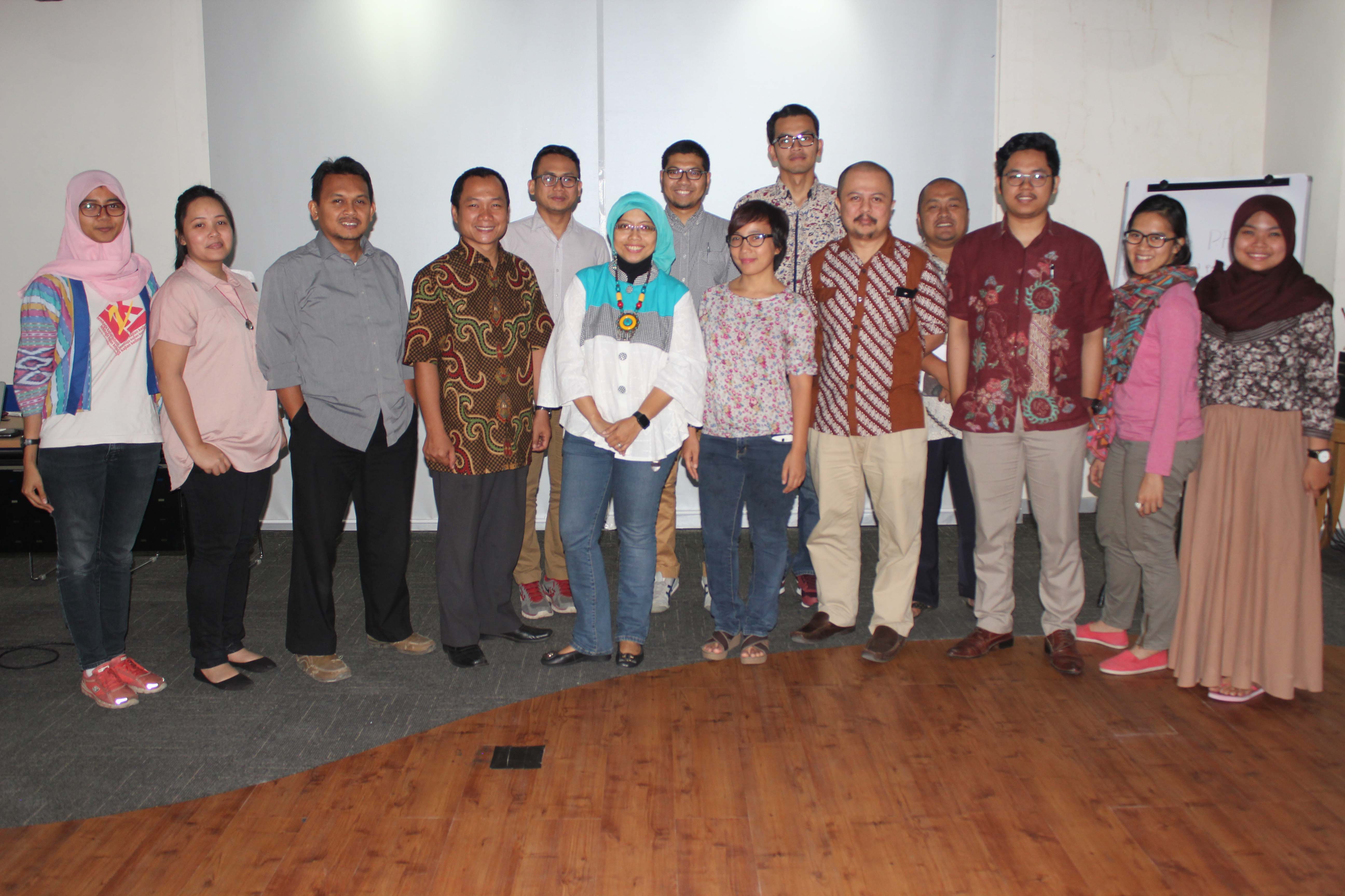 IMG_3494-edit