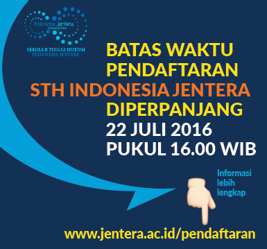 WEBSITE-PSHK_JENTERA_PENDAFTARAN-DIPERPANJANG