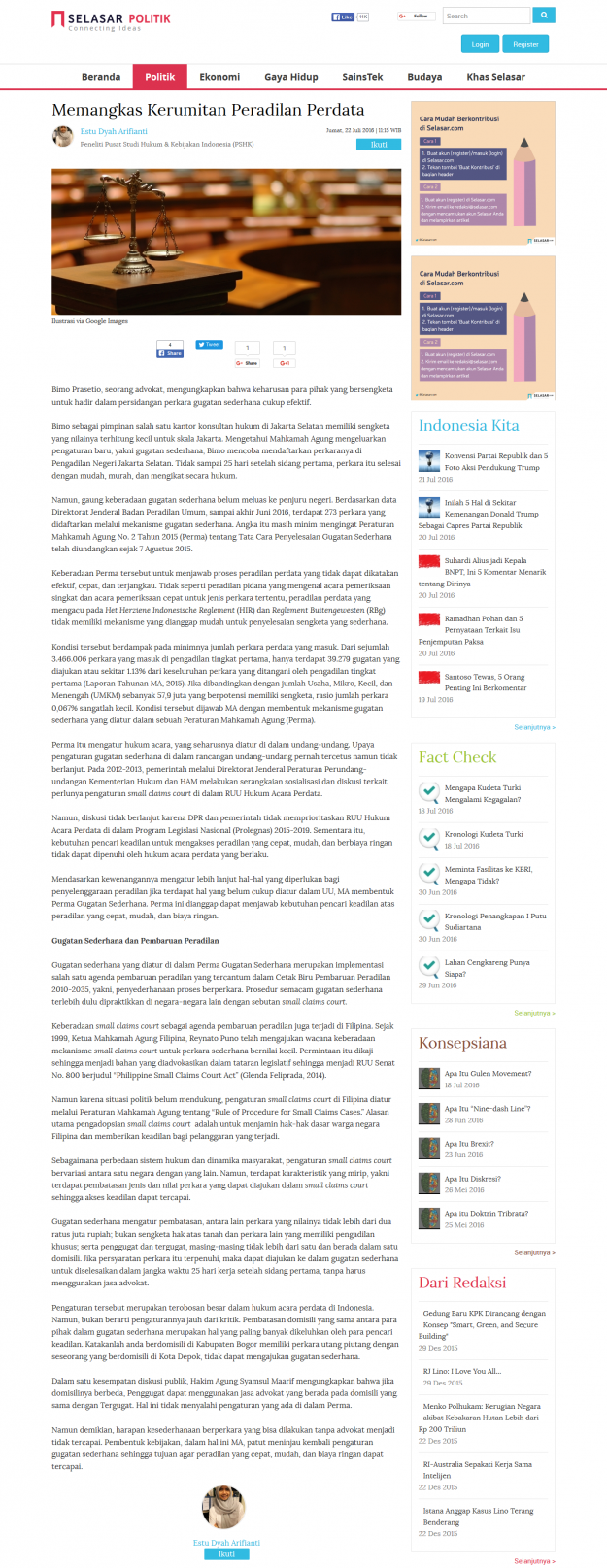 Memangkas_Kerumitan_Peradilan_Perdata_-_Selasar.com_-_2016-07-22_16.31.11