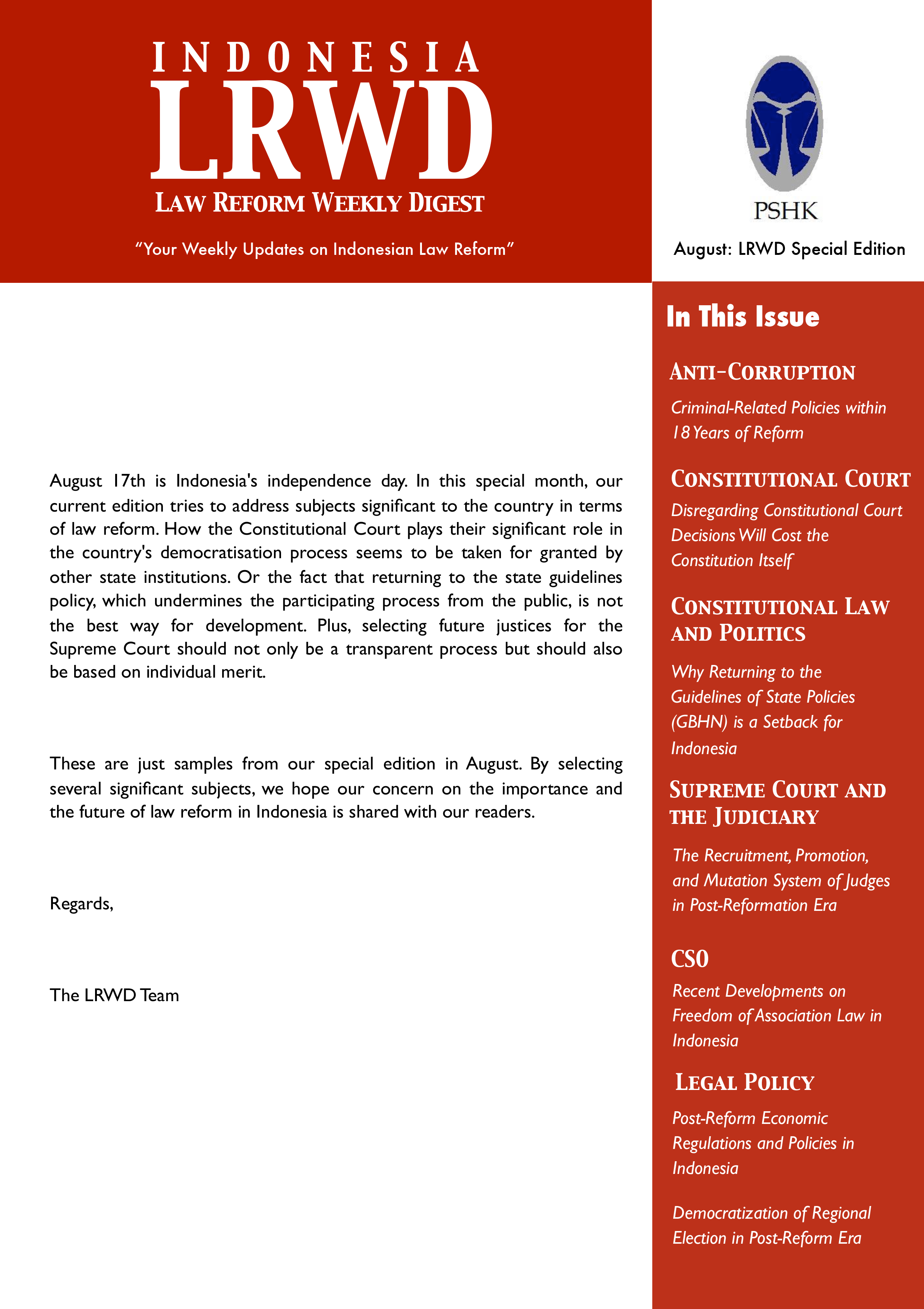 cover LRWD_2016_edisi khusus-1