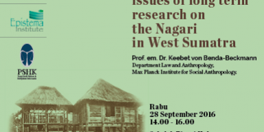 JENTERA_INT-LECTURE_Nagari_Banner-website-PSHK_385x359