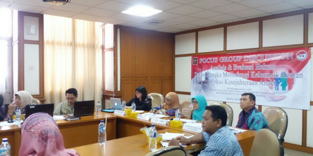 2016-PSHK-Kesejahteraan Anak