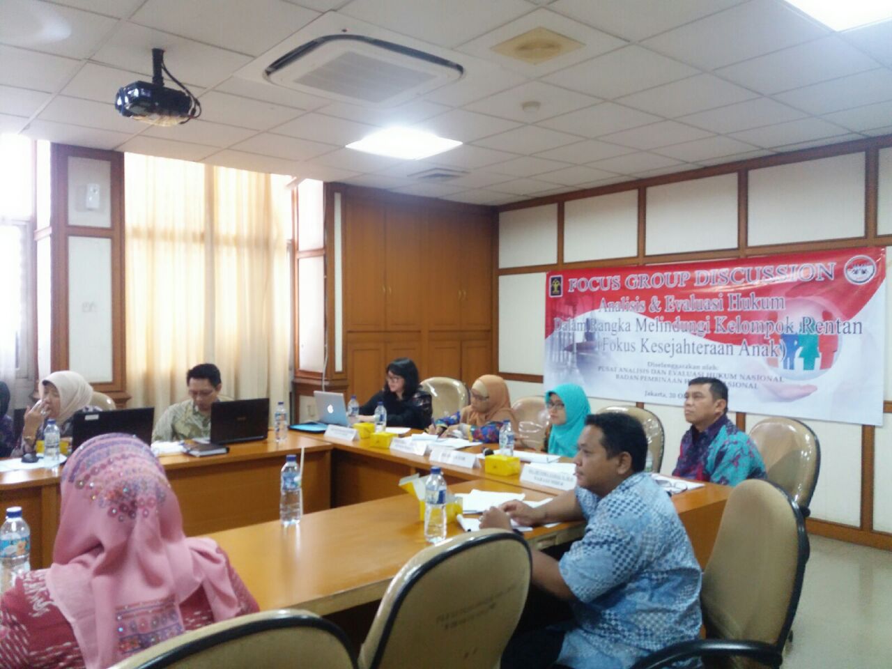 2016-PSHK-Kesejahteraan Anak