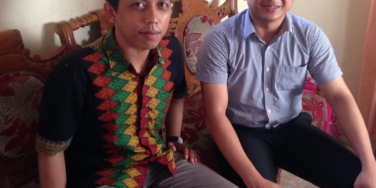 PSHK-Gugatan Sederhana-Mulki-3