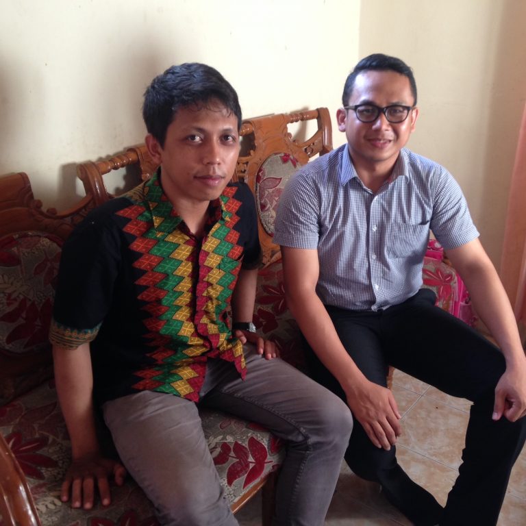 PSHK-Gugatan Sederhana-Mulki-3