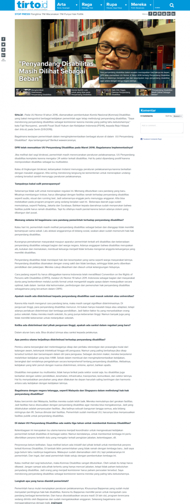 Penyandang_Disabilitas_Masih_Dilihat_Sebagai_Beban_-_2016-10-05_09.58.29