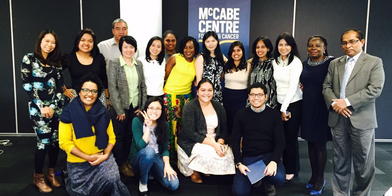 STHI Jentera-Pelatihan Tembakau-Rizky Argama