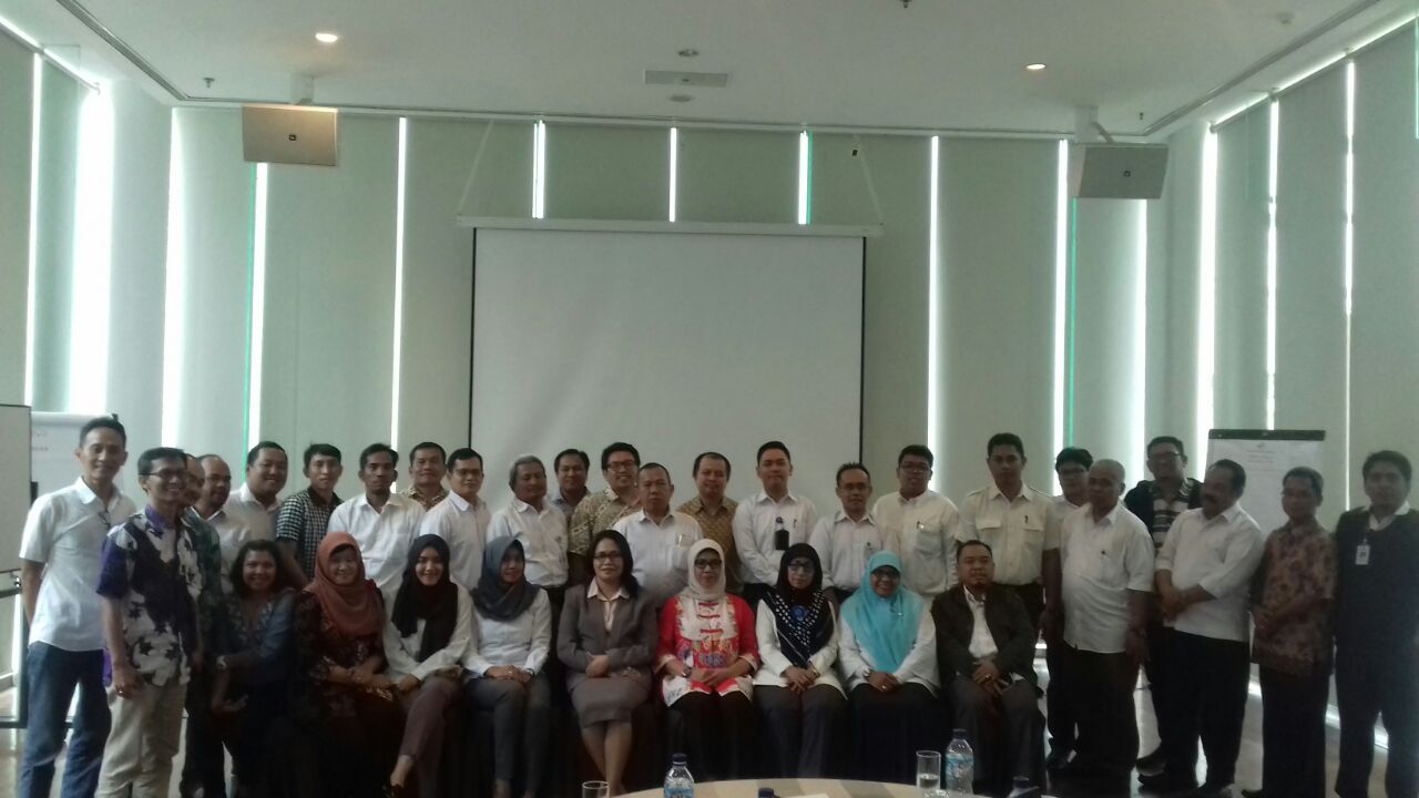 2016-PSHK-FGD UU Desa-Fajri-Ronald