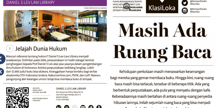 Kompas_-_VirtualNEWSPAPER_-_19_11_2016_-_2016-11-23_17.24.03