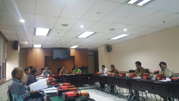 PSHK-Finalisasi Draft Perma Tilang_MA