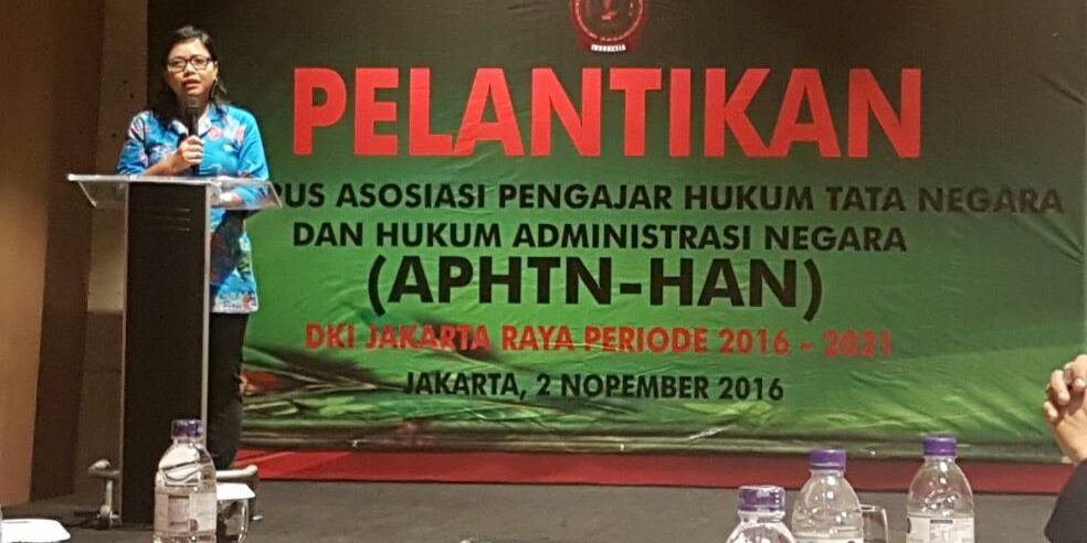 STHI Jentera-PSHK-APHTN-HAN_2016-10-28_3 (1)