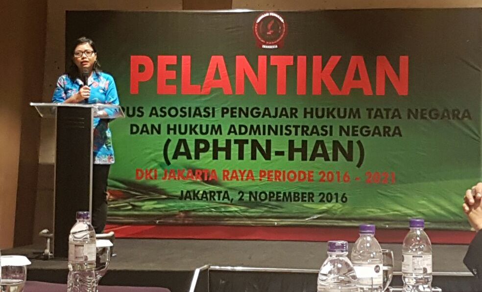 STHI Jentera-PSHK-APHTN-HAN_2016-10-28_3 (1)