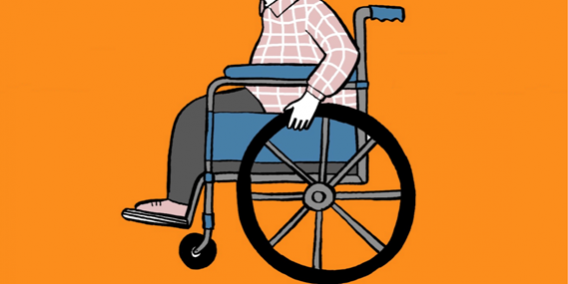 2016-12-06-PSHK-Lawmotion-Disabilitas-cov-2