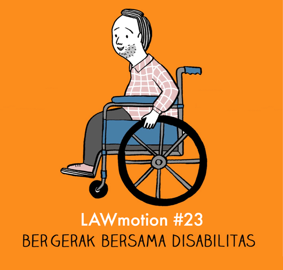 2016-12-06-PSHK-Lawmotion-Disabilitas-cov-2