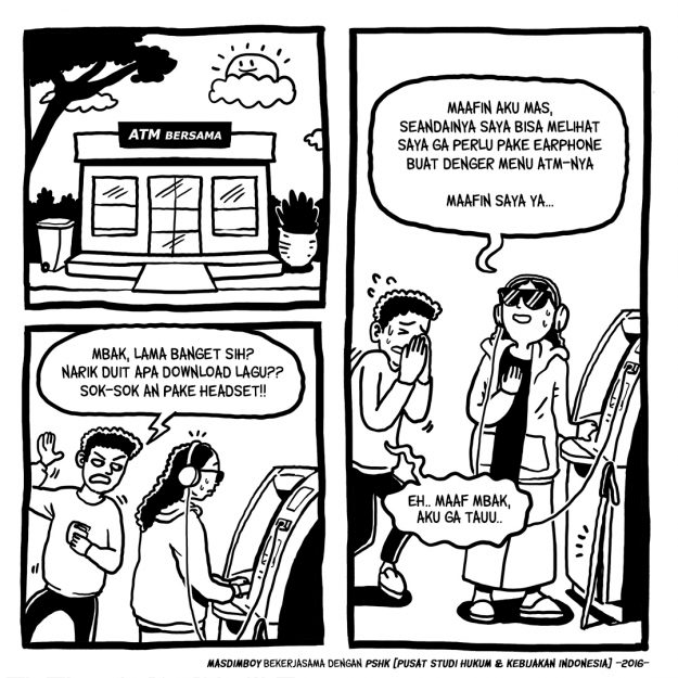 2016-12-09-Masdimboy-PSHK-Disabilitas