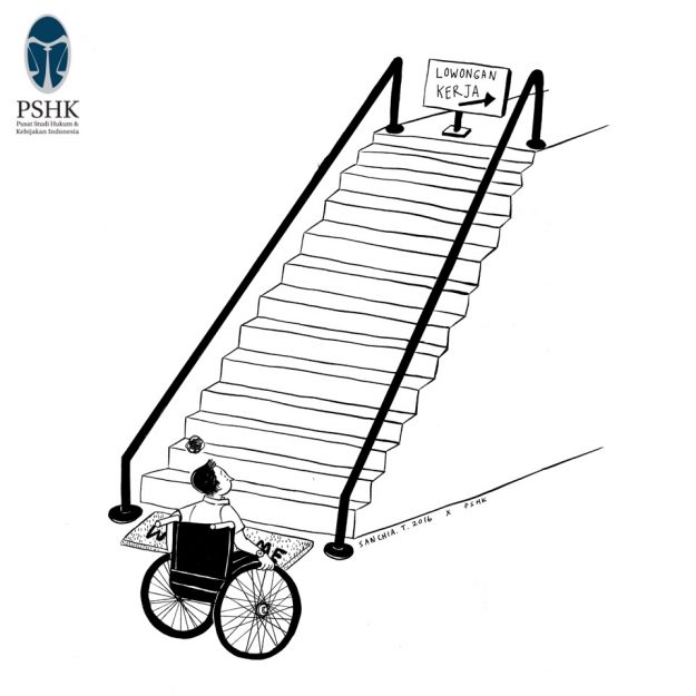 2016-12-09-Sanchia-PSHK-Disabilitas