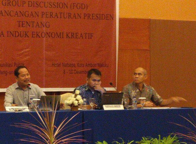 2016-12-13-PSHK-MFA-FGD BEKRAF-1