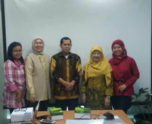 2016-12-21-PSHK DANLEV-FE-FGD Repositori Perpus DPR-3-Cov