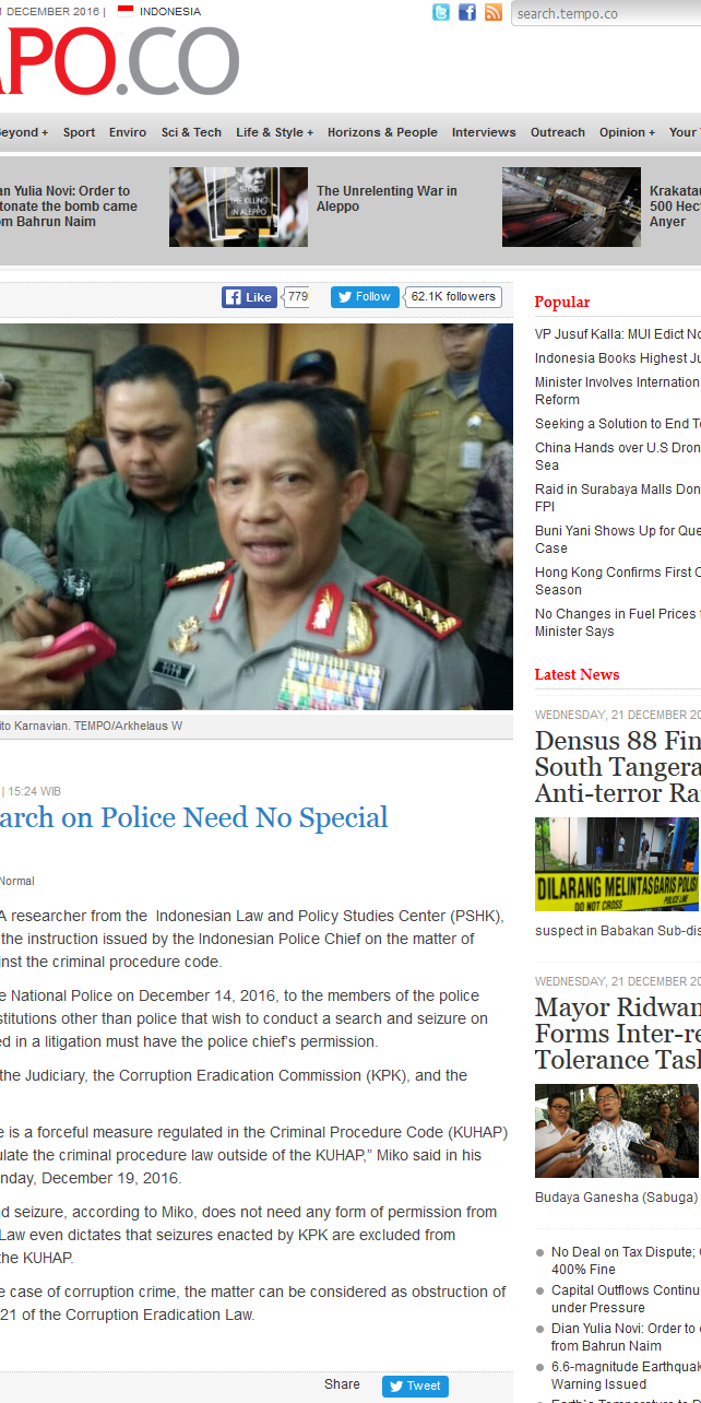 MSG-Conduct_a_Search_on_Police_Need_No_Special_Permission_National_Tempo.Co_Indonesian_News_Portal_-_2016-12-21_13.05.24