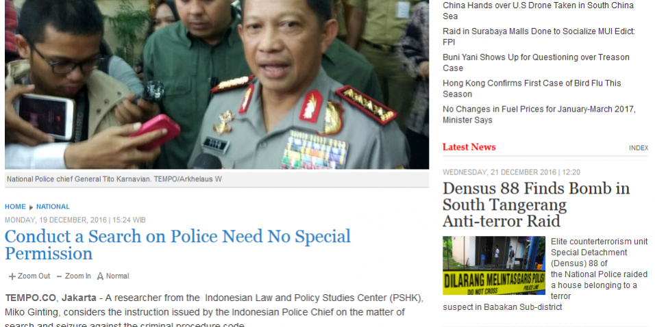 MSG-Conduct_a_Search_on_Police_Need_No_Special_Permission_National_Tempo.Co_Indonesian_News_Portal_-_2016-12-21_13.05.24