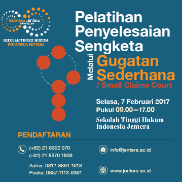 JENTERA_2017-01_PELATIHAN_01_SCC_Banner-website-PSHK_385x359