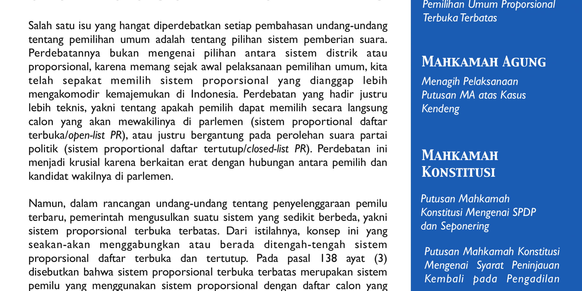 LRWD_2017-01-Januari-1