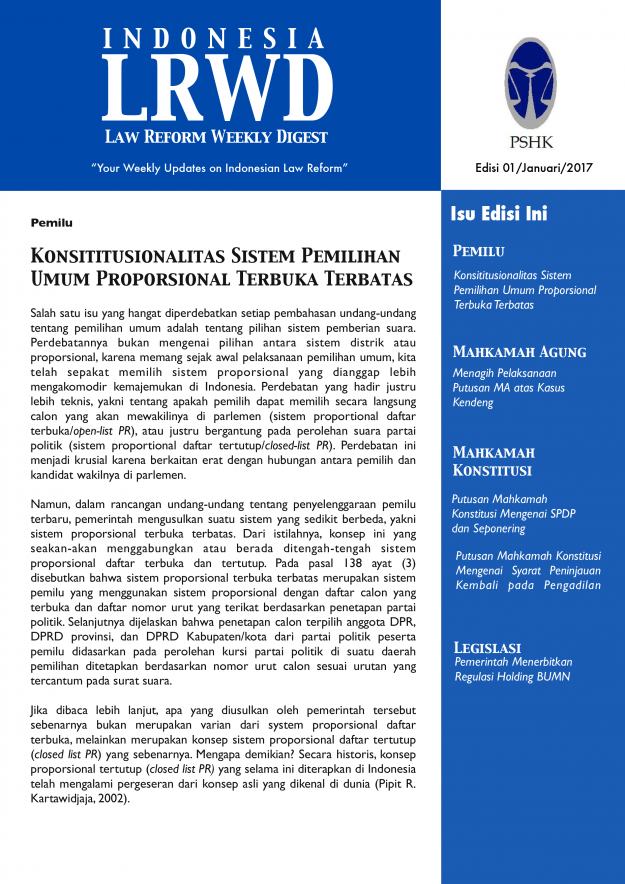 LRWD_2017-01-Januari-1