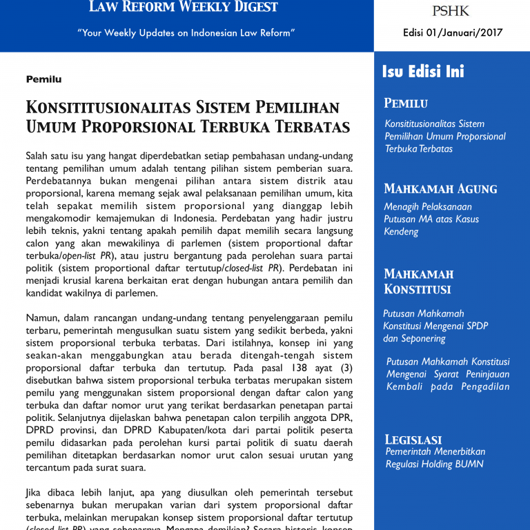 LRWD_2017-01-Januari-1