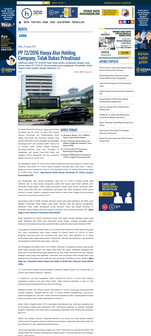 MFA-Holding_Company,_Tidak_Bahas_Privatisasi_-_hukumonline.com_-_2017-01-24_10.24.49
