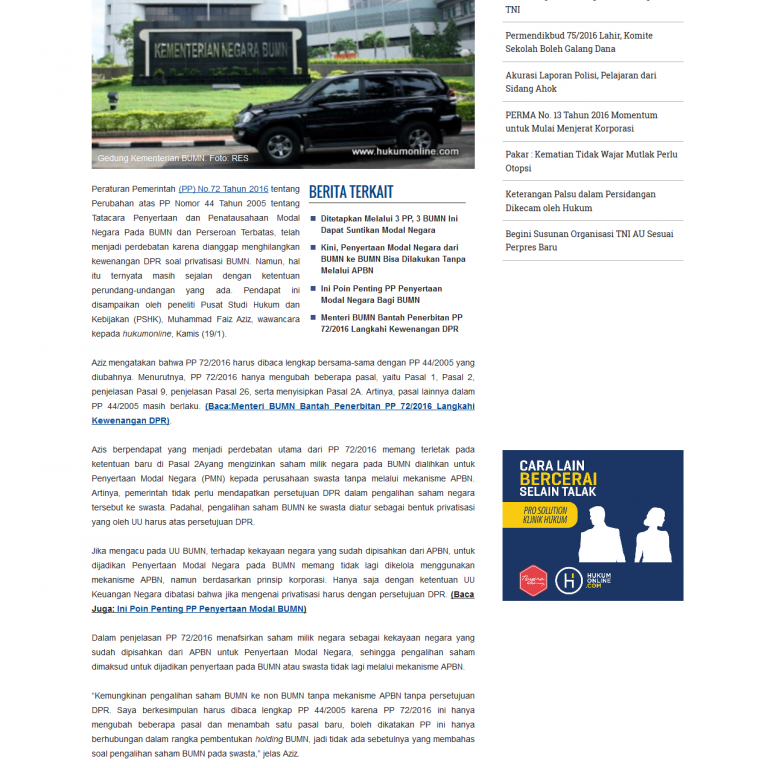 MFA-Holding_Company,_Tidak_Bahas_Privatisasi_-_hukumonline.com_-_2017-01-24_10.24.49