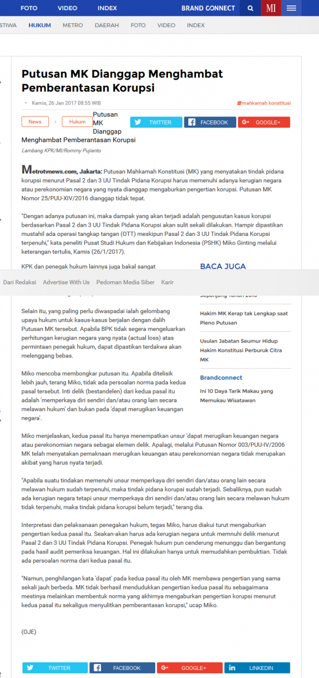 MSG-Hukum_Putusan_MK_Dianggap_Menghambat_Pemberantasan_Korupsi_-_2017-01-26_10.40.15