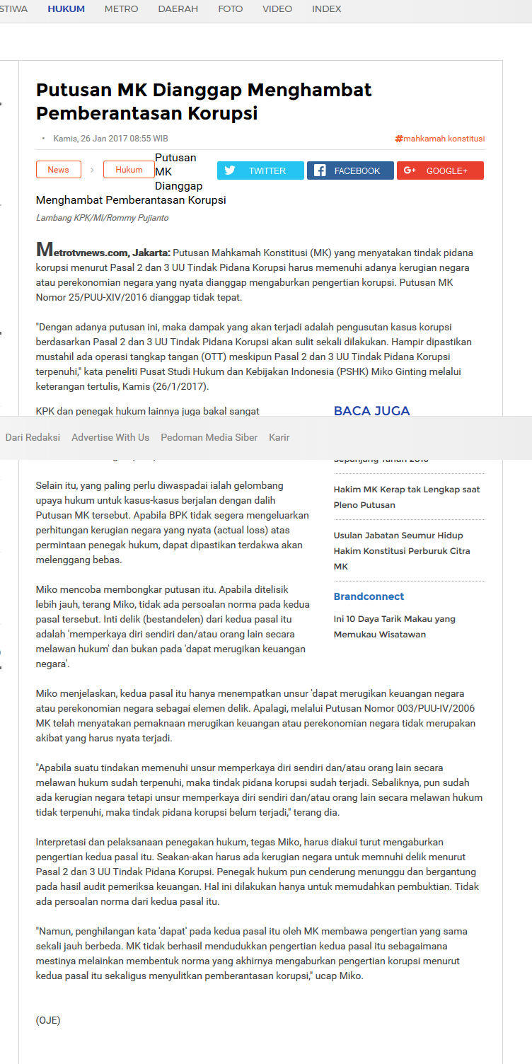 MSG-Hukum_Putusan_MK_Dianggap_Menghambat_Pemberantasan_Korupsi_-_2017-01-26_10.40.15