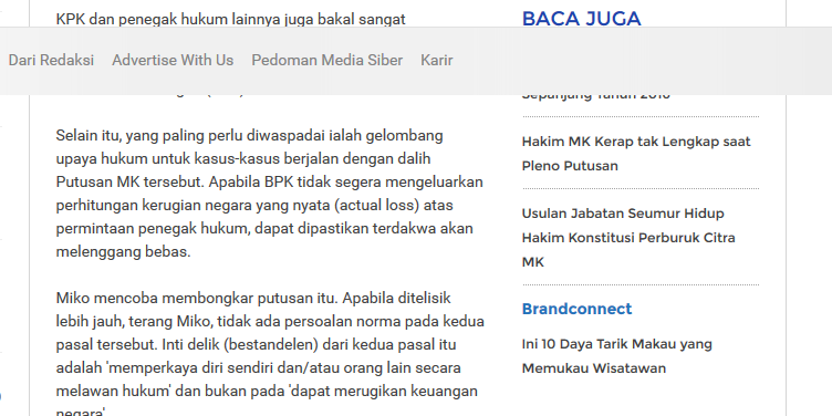 MSG-Hukum_Putusan_MK_Dianggap_Menghambat_Pemberantasan_Korupsi_-_2017-01-26_10.40.15