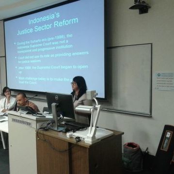 2017-02-17-PSHK_GPD_Canberra