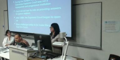 2017-02-17-PSHK_GPD_Canberra