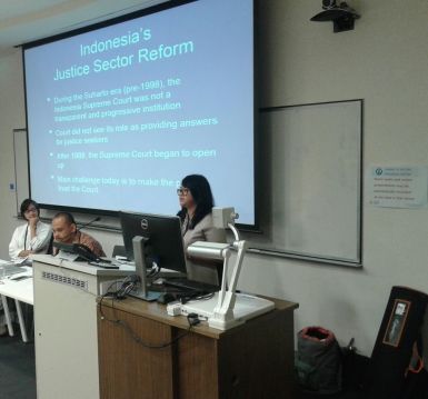 2017-02-17-PSHK_GPD_Canberra