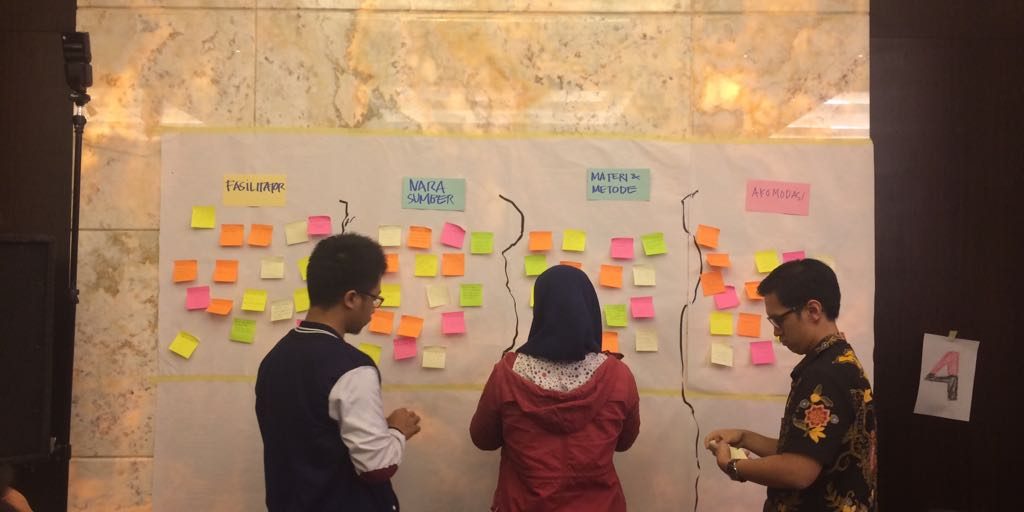 2017-03-06-PSHK-Workshop KSI