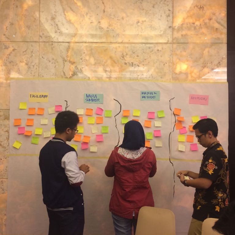 2017-03-06-PSHK-Workshop KSI