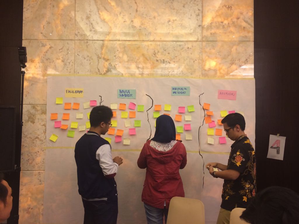 2017-03-06-PSHK-Workshop KSI