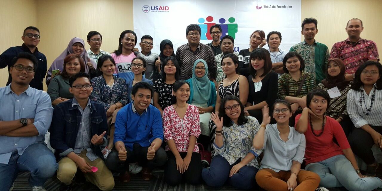 2017-03-22-PSHK-APH-Pelatihan Gender dan Inklusi Sosial-2