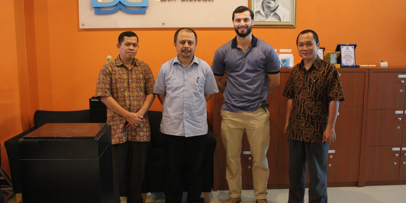 2017-03-PSHK-MOU PSHK Neliti-6