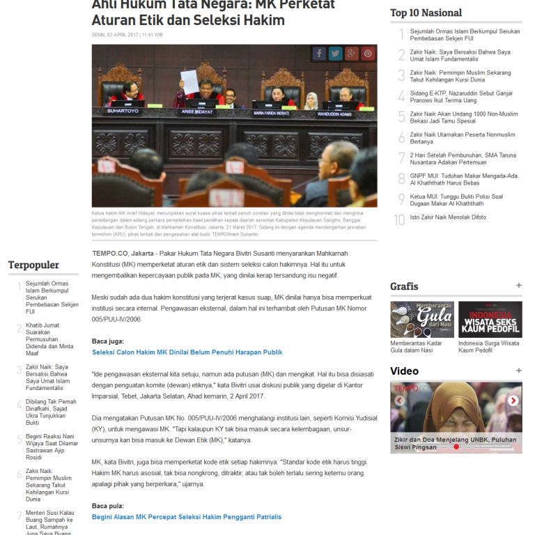 Ahli_Hukum_Tata_Negara_MK_Perketat_Aturan_Etik_dan_Seleksi_Hakim_-_2017-04-04_11.24.26