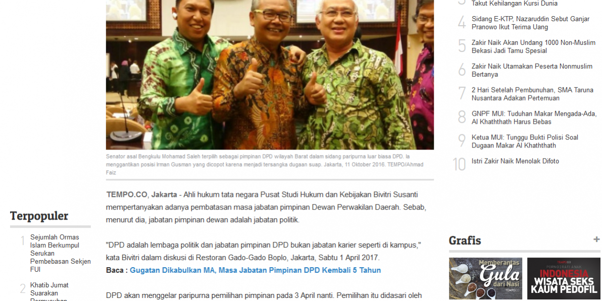 Ahli_Hukum_Tata_Negara_Persoalkan_Pembatasan_Periode_Pimpinan_DPD_-_2017-04-04_11.22.03