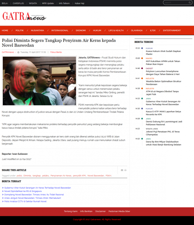 Gatranews_-_Polisi_Diminta_Segera_Tangkap_Penyiram_Air_Keras_kepada_Novel_Baswedan_-_2017-04-12_16.09.26