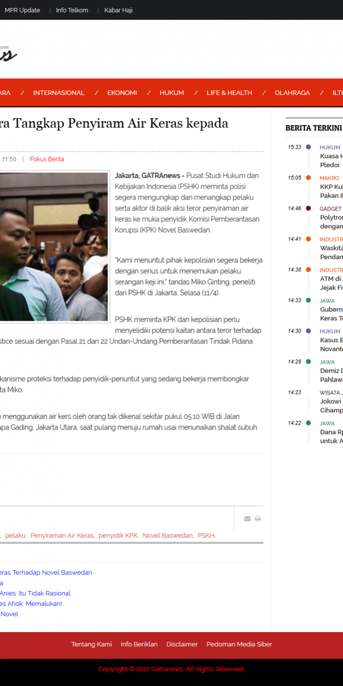 Gatranews_-_Polisi_Diminta_Segera_Tangkap_Penyiram_Air_Keras_kepada_Novel_Baswedan_-_2017-04-12_16.09.26